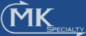 MK Specialty Metal Fabricators